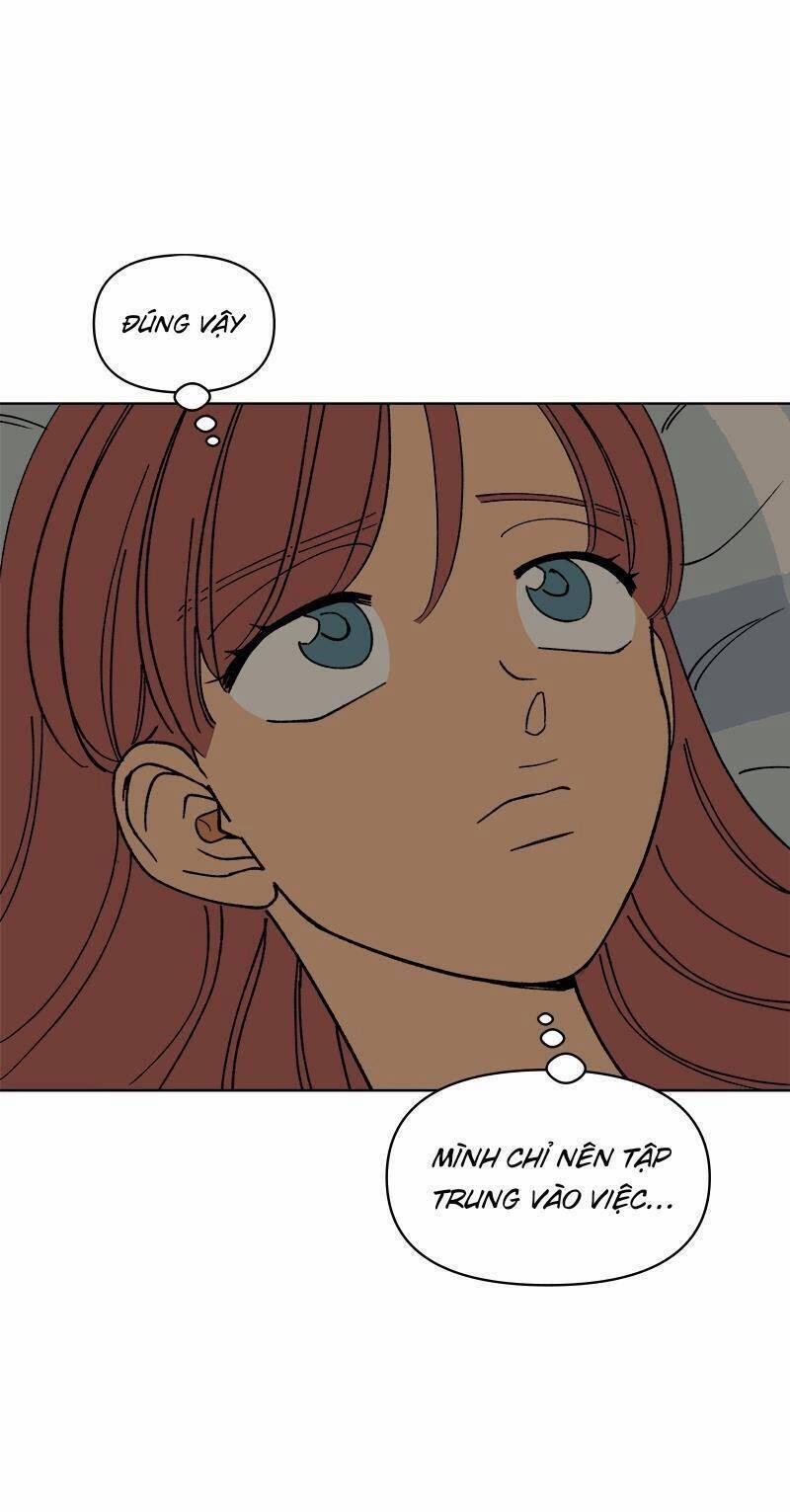 Tình Xưa Viết Lại 28 trang 31