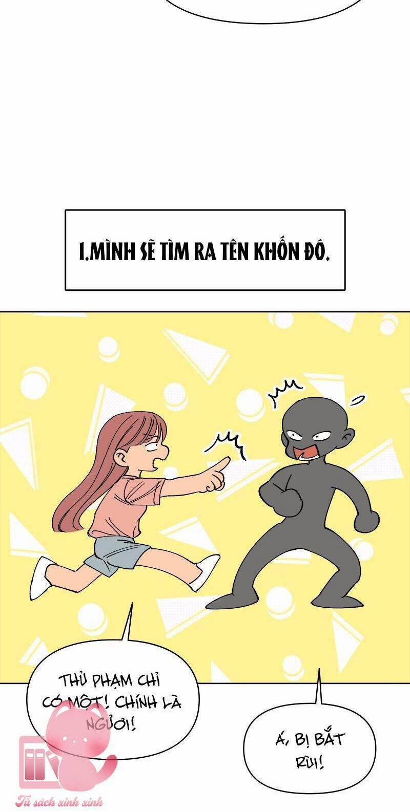 Tình Xưa Viết Lại 28 trang 48