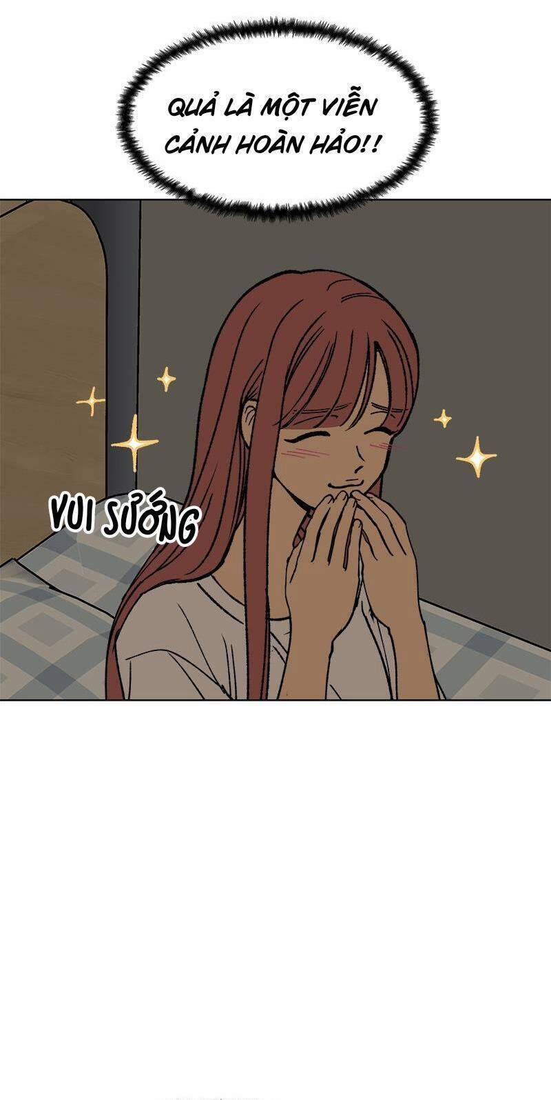 Tình Xưa Viết Lại 28 trang 52