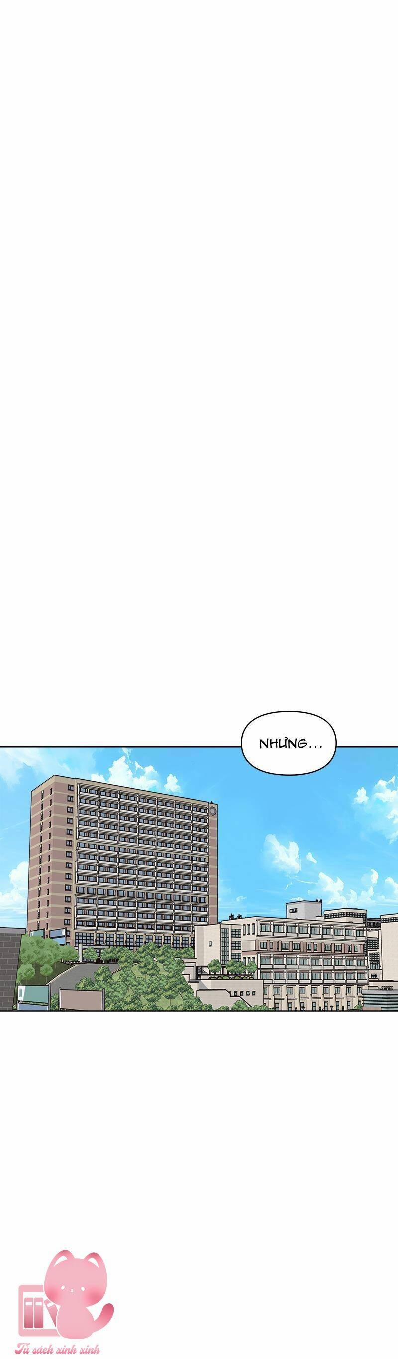 Tình Xưa Viết Lại 28 trang 54