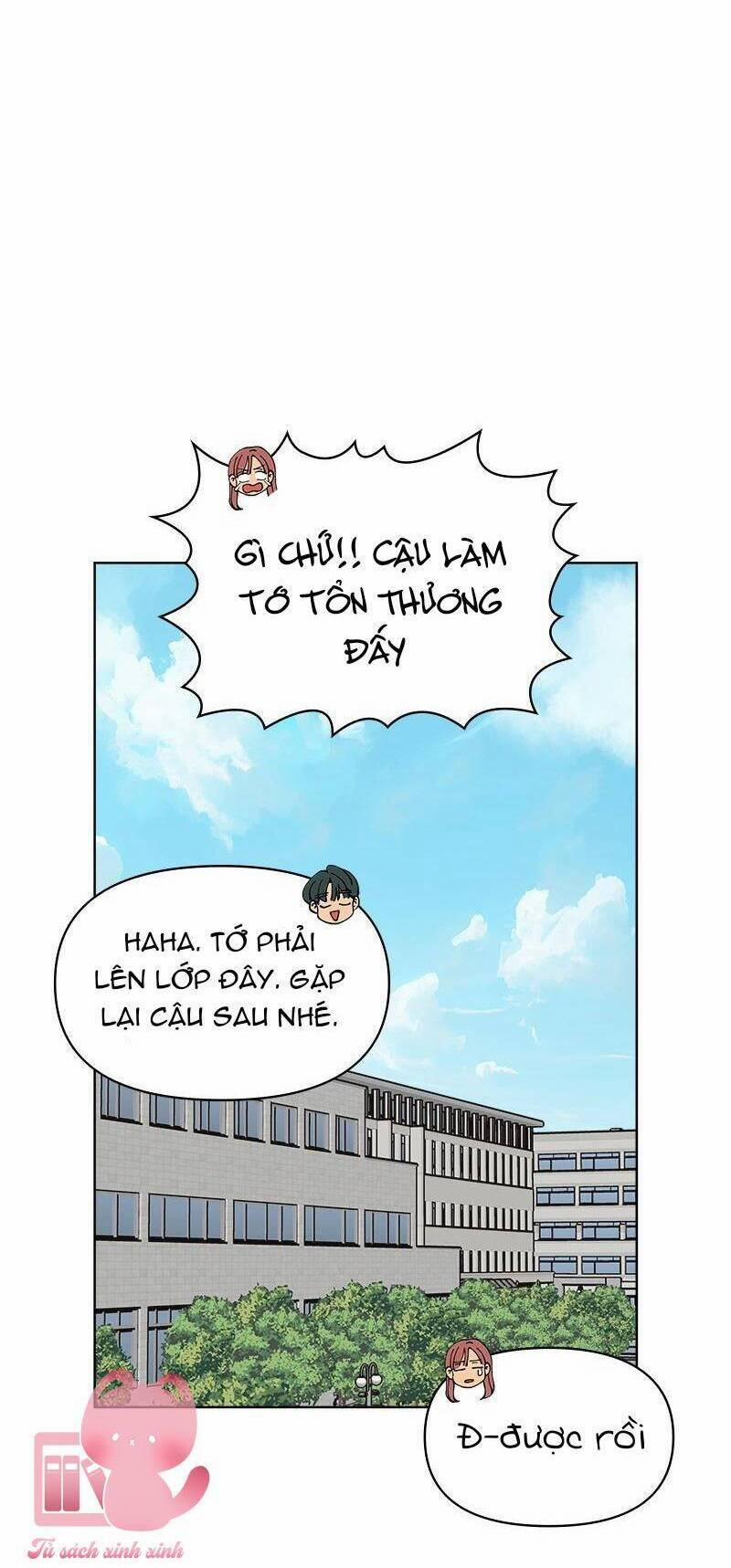 Tình Xưa Viết Lại 28 trang 58