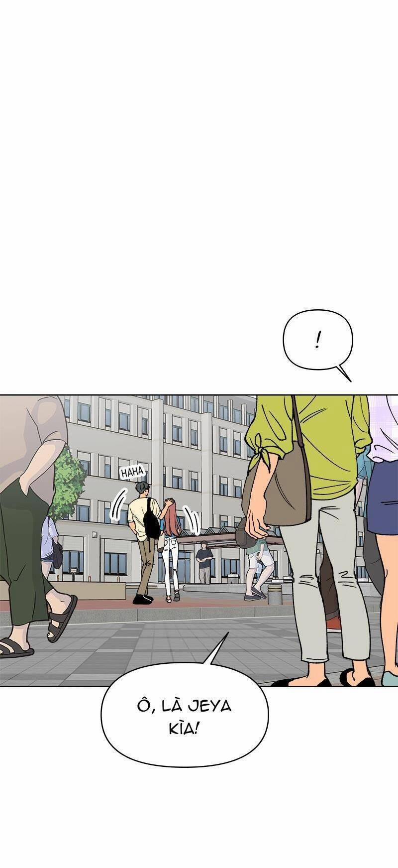 Tình Xưa Viết Lại 28 trang 59