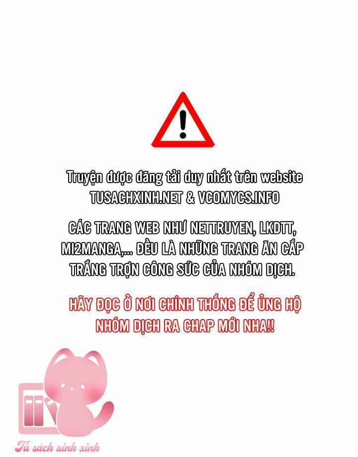 Tình Xưa Viết Lại 28 trang 64