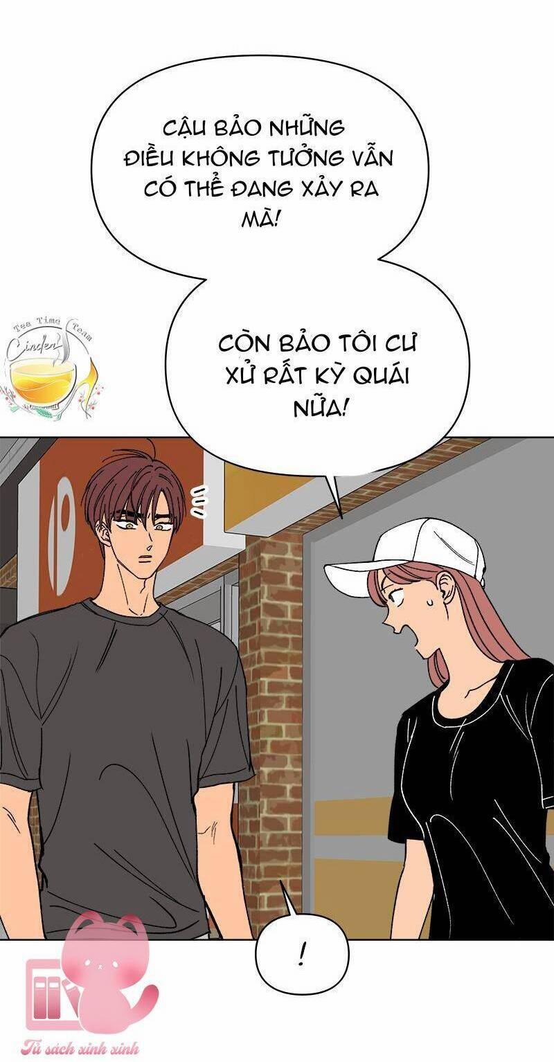 Tình Xưa Viết Lại 28 trang 8