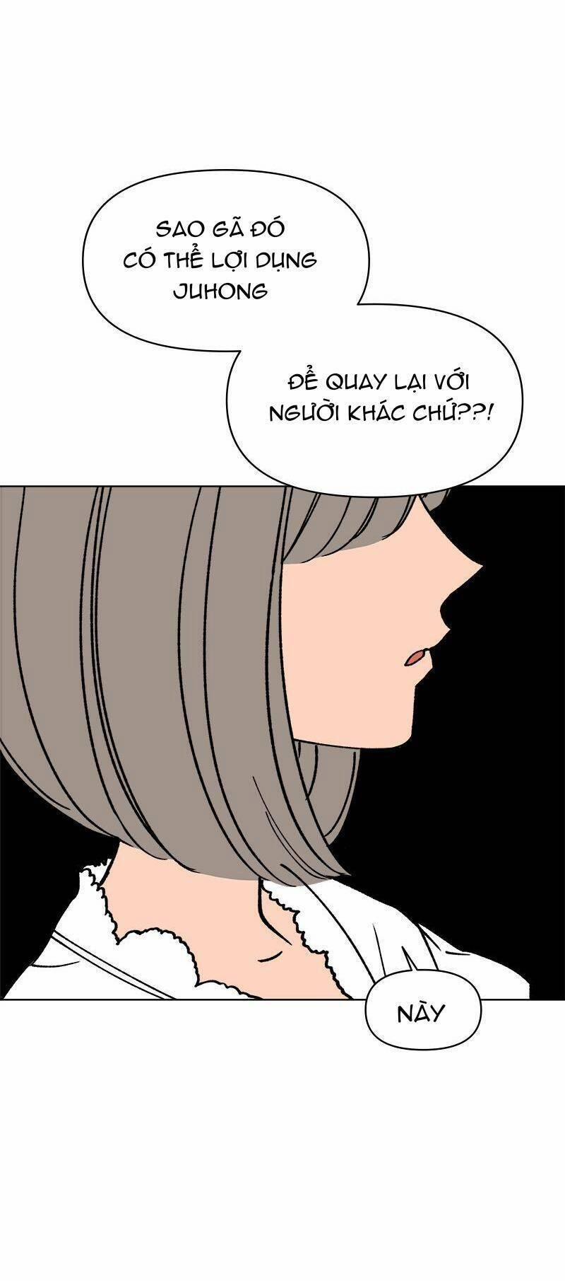 Tình Xưa Viết Lại 29 trang 15