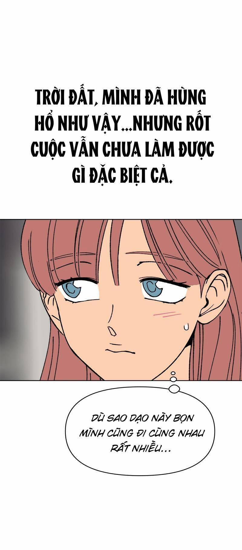 Tình Xưa Viết Lại 29 trang 39