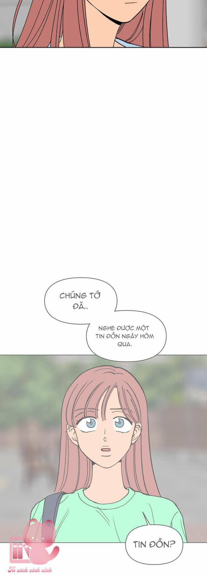 Tình Xưa Viết Lại 29 trang 66