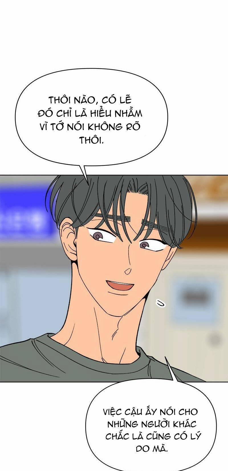 Tình Xưa Viết Lại 30 trang 10