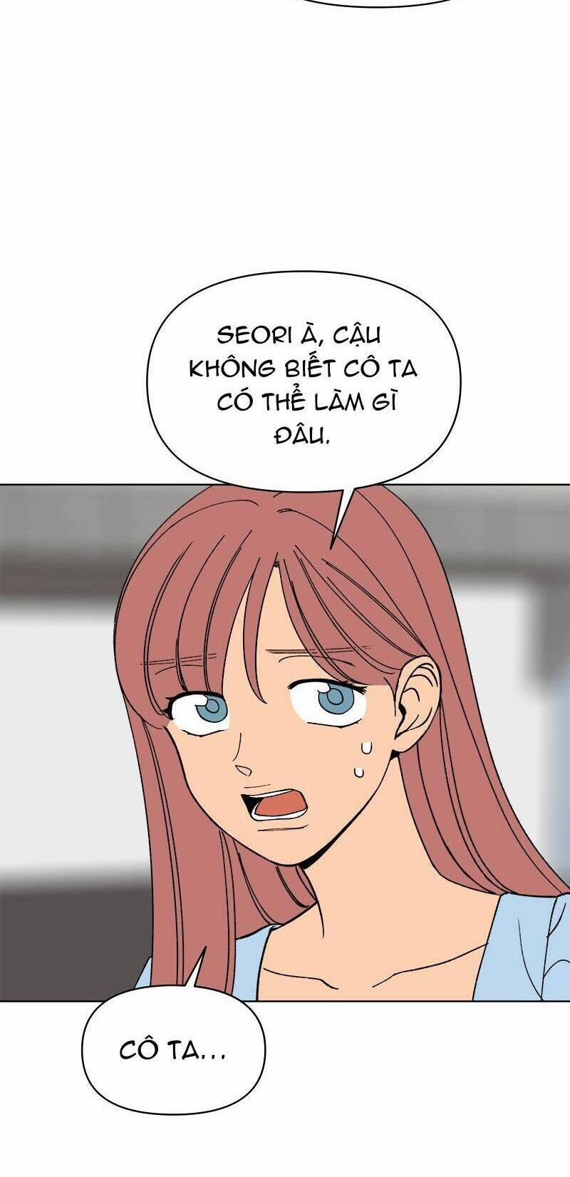 Tình Xưa Viết Lại 30 trang 11