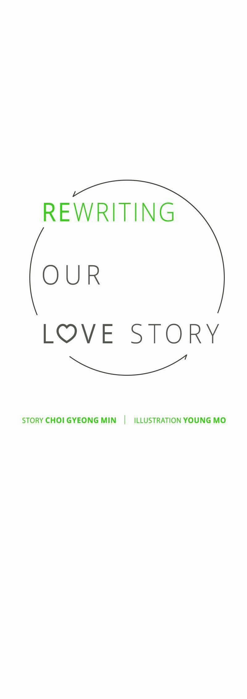 Tình Xưa Viết Lại 30 trang 15