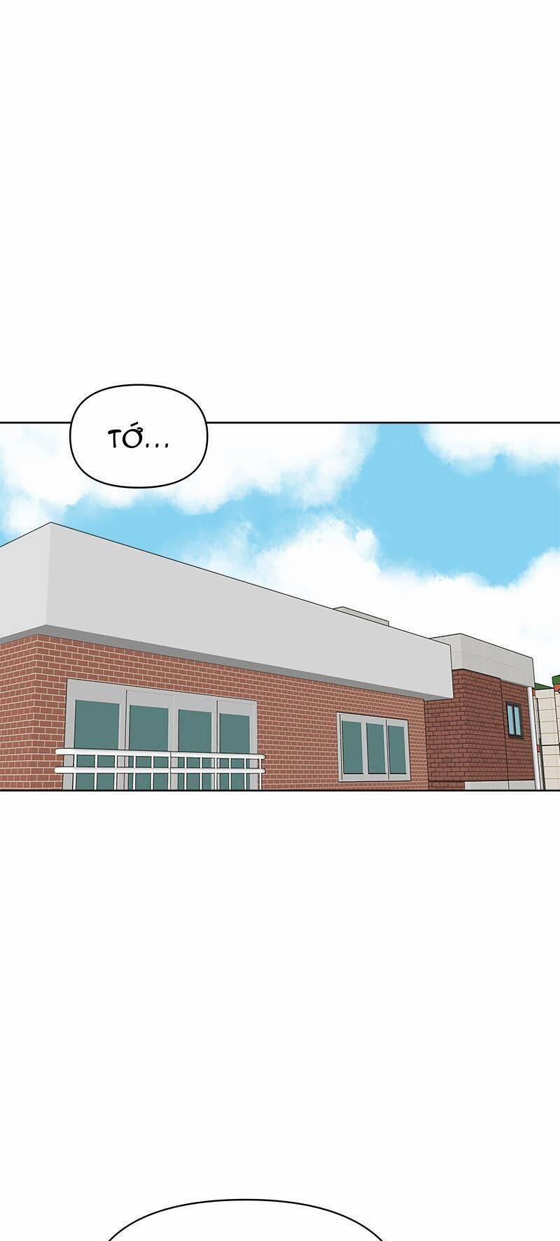 Tình Xưa Viết Lại 30 trang 2