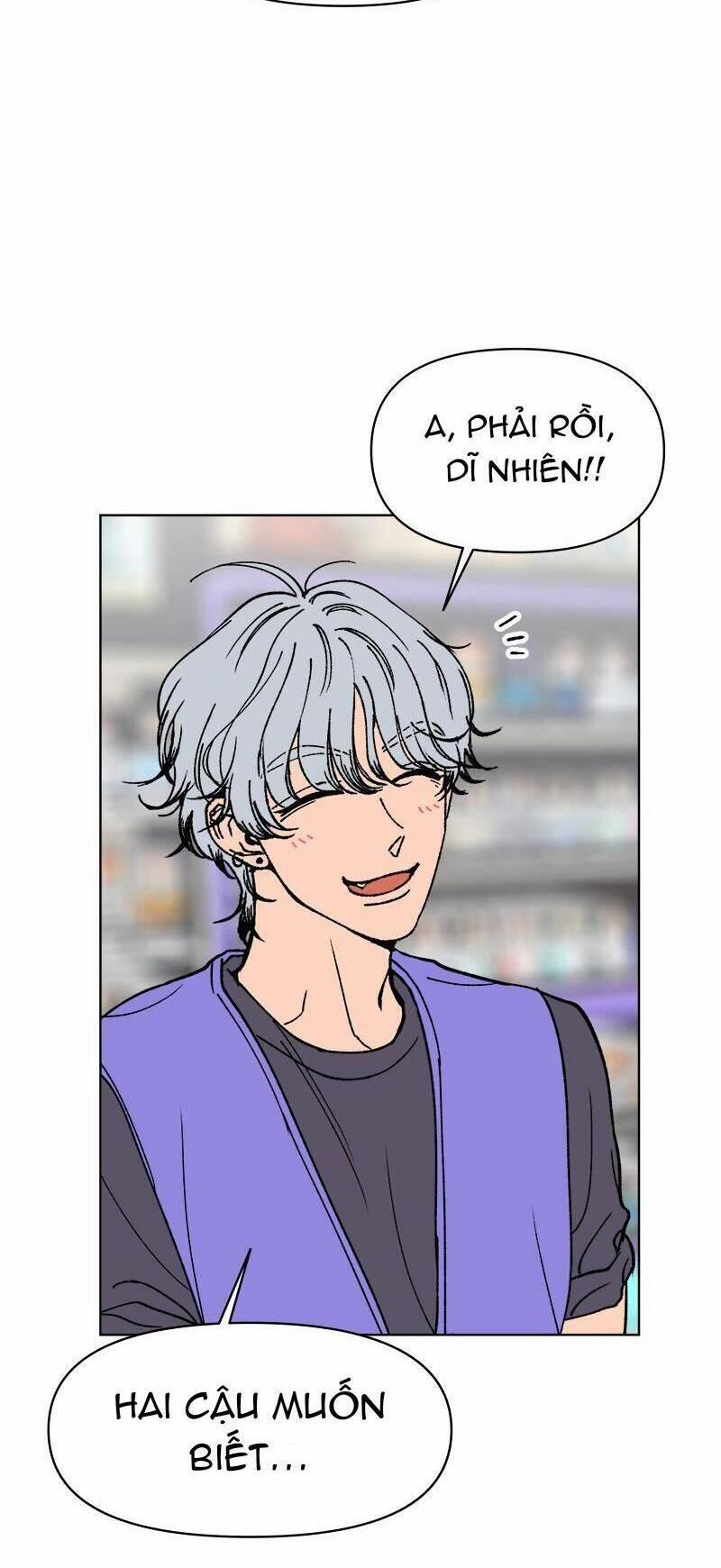 Tình Xưa Viết Lại 30 trang 26