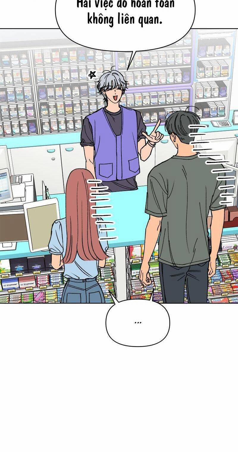 Tình Xưa Viết Lại 30 trang 29