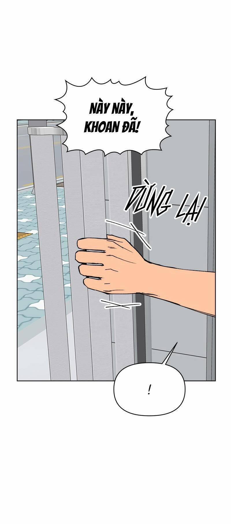 Tình Xưa Viết Lại 30 trang 40