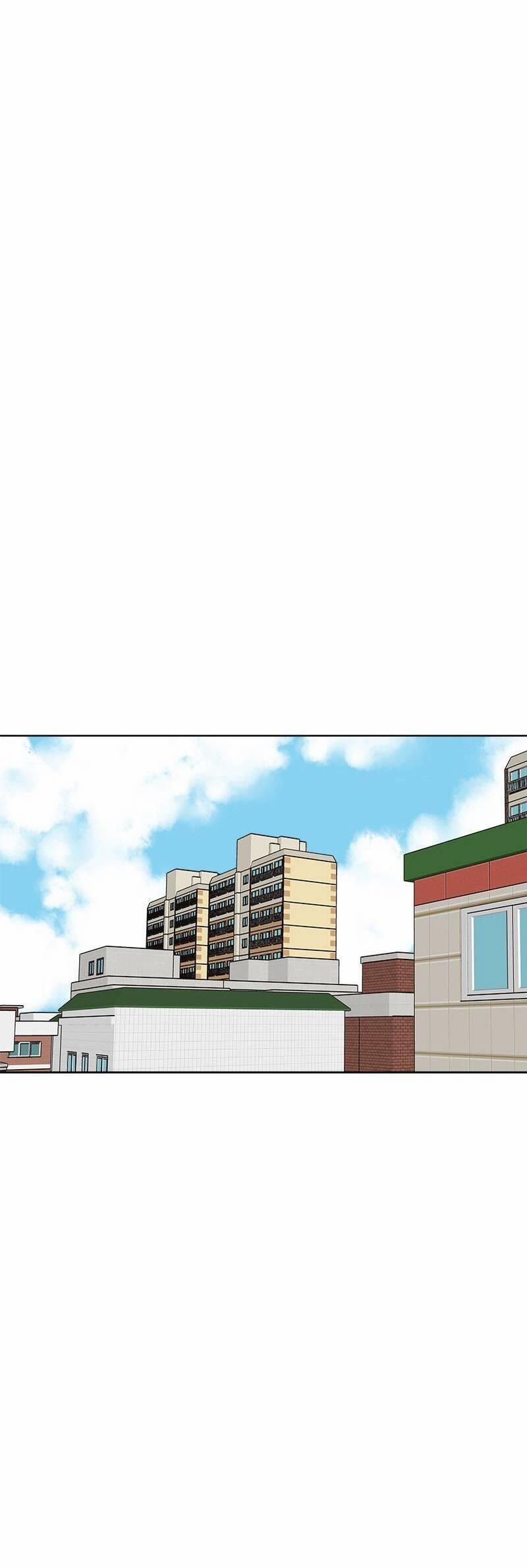 Tình Xưa Viết Lại 30 trang 42