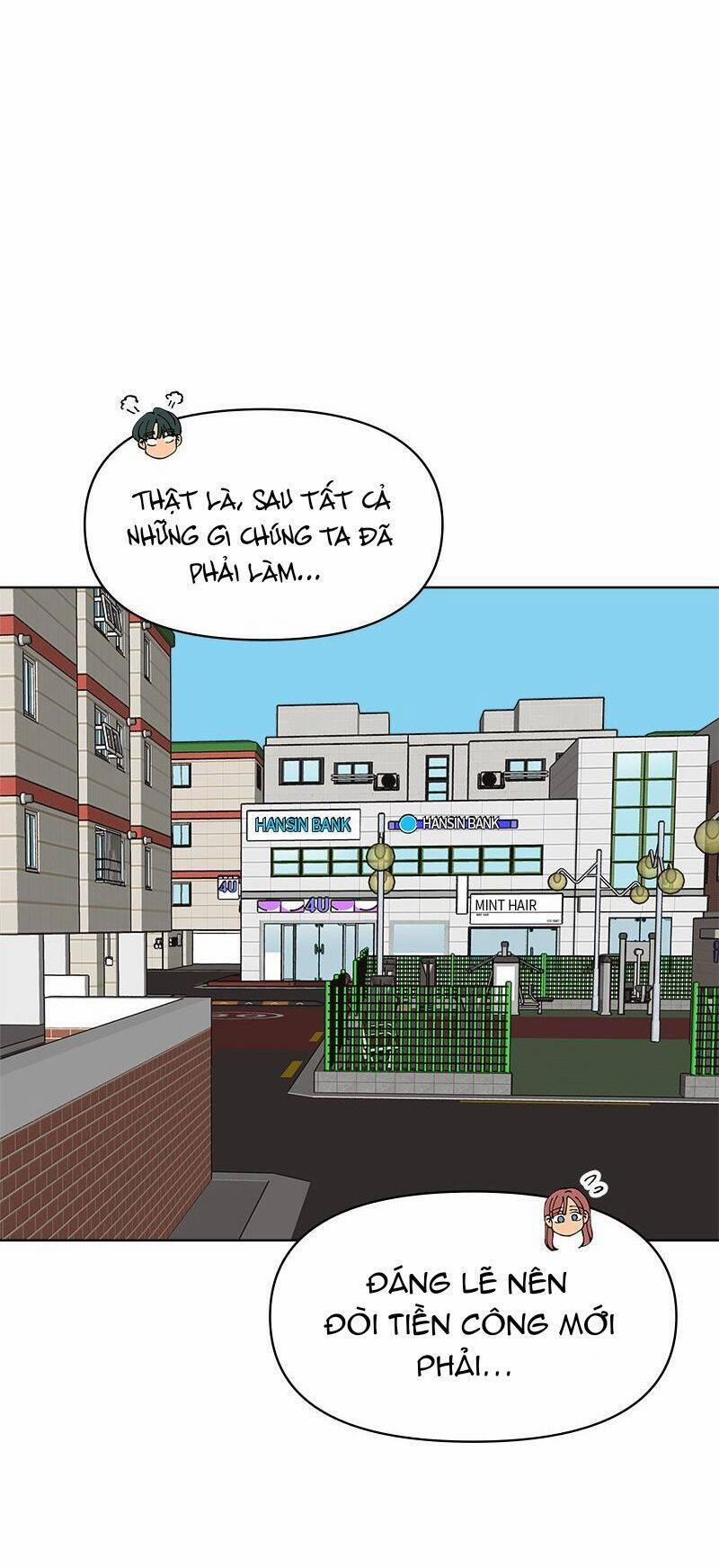 Tình Xưa Viết Lại 30 trang 46