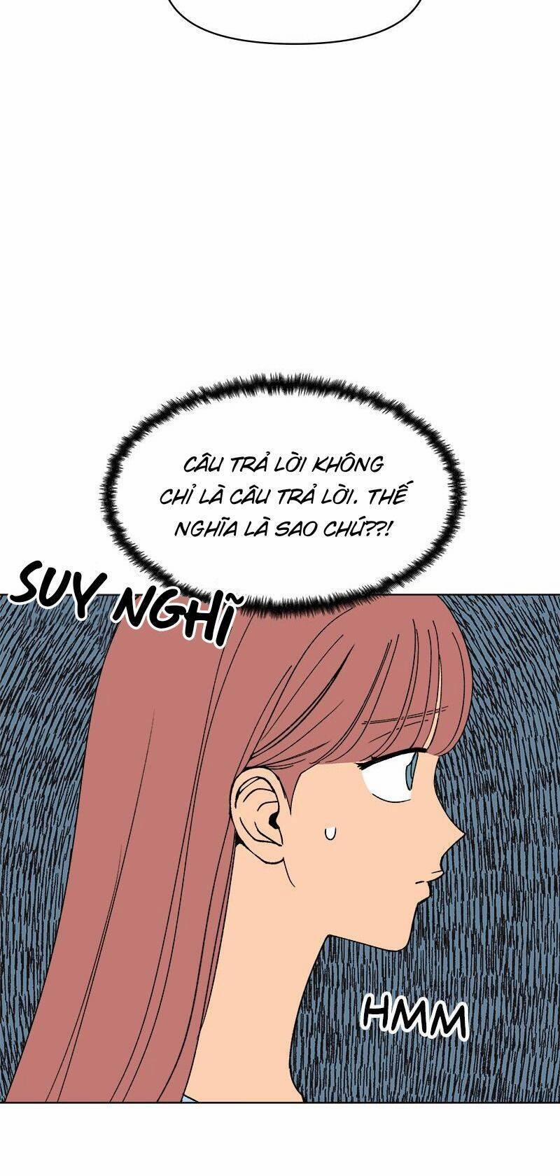 Tình Xưa Viết Lại 30 trang 49