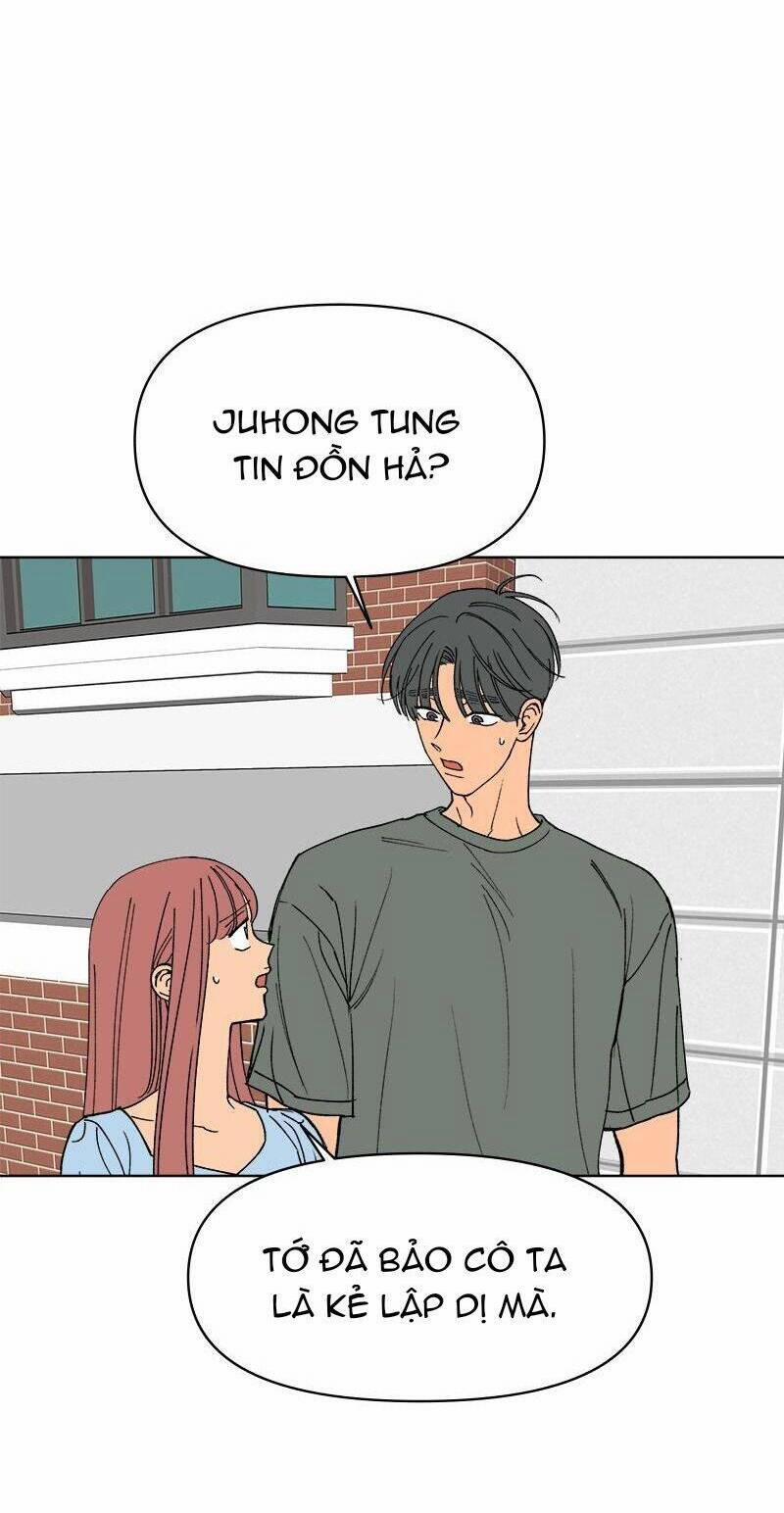 Tình Xưa Viết Lại 30 trang 5