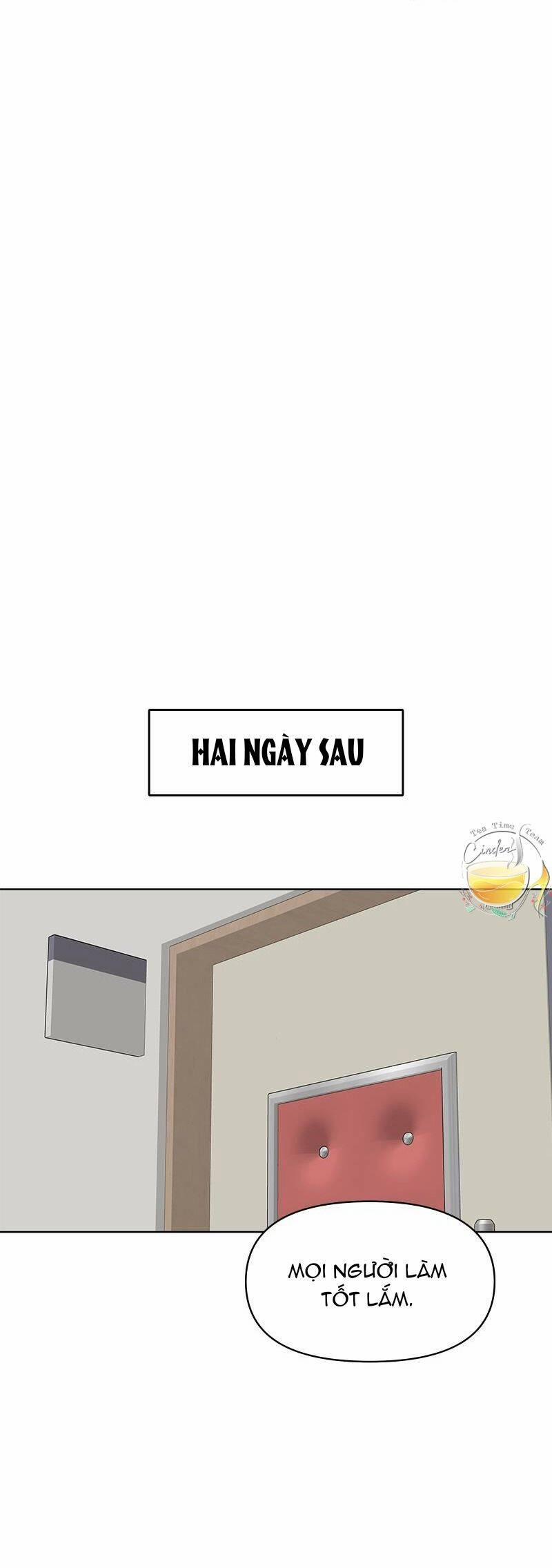 Tình Xưa Viết Lại 30 trang 57