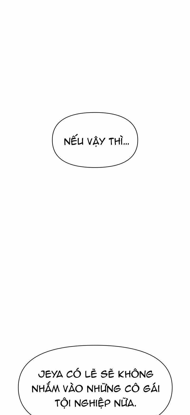 Tình Xưa Viết Lại 32 trang 37