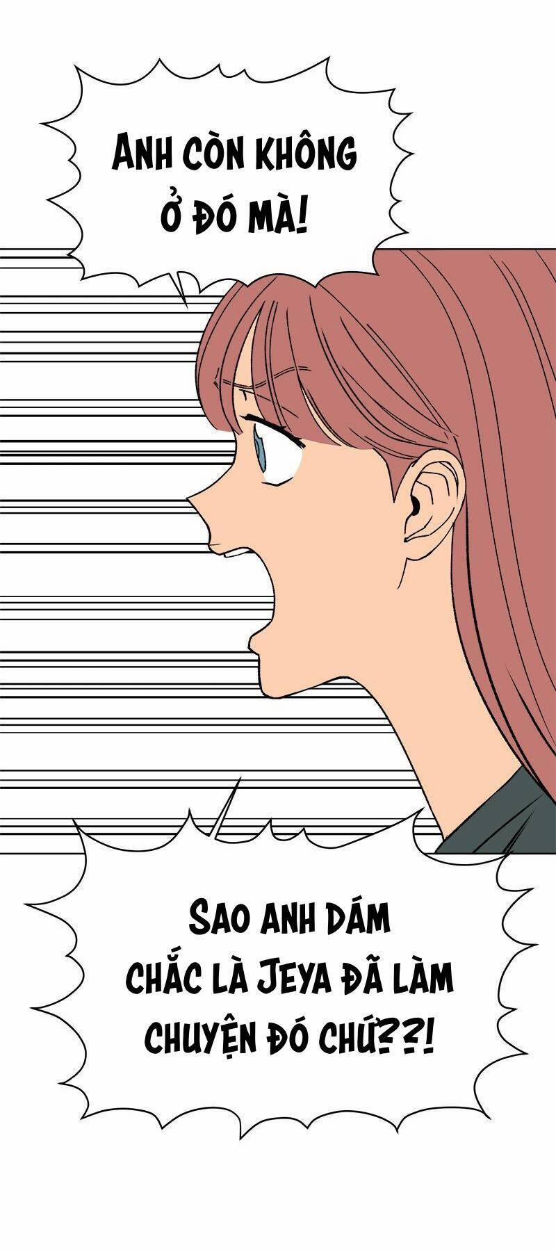 Tình Xưa Viết Lại 32 trang 55