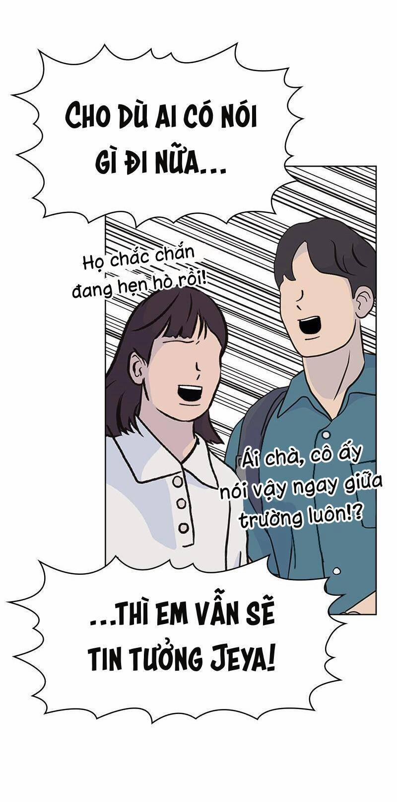 Tình Xưa Viết Lại 32 trang 59