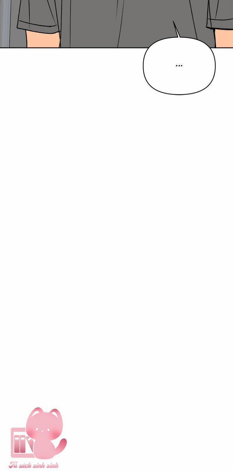 Tình Xưa Viết Lại 32 trang 66