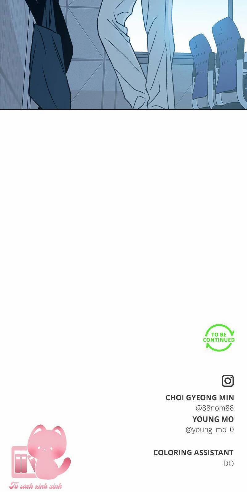 Tình Xưa Viết Lại 32 trang 70