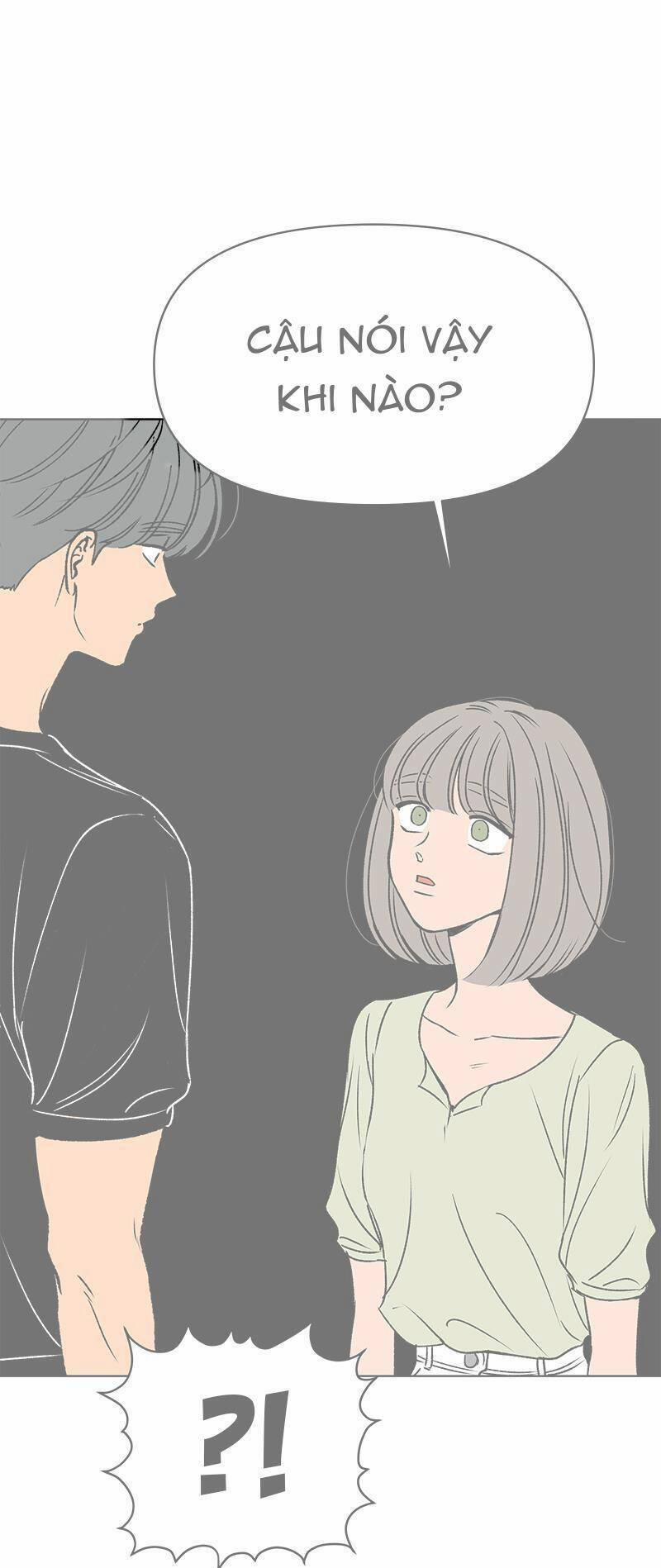 Tình Xưa Viết Lại 32 trang 8