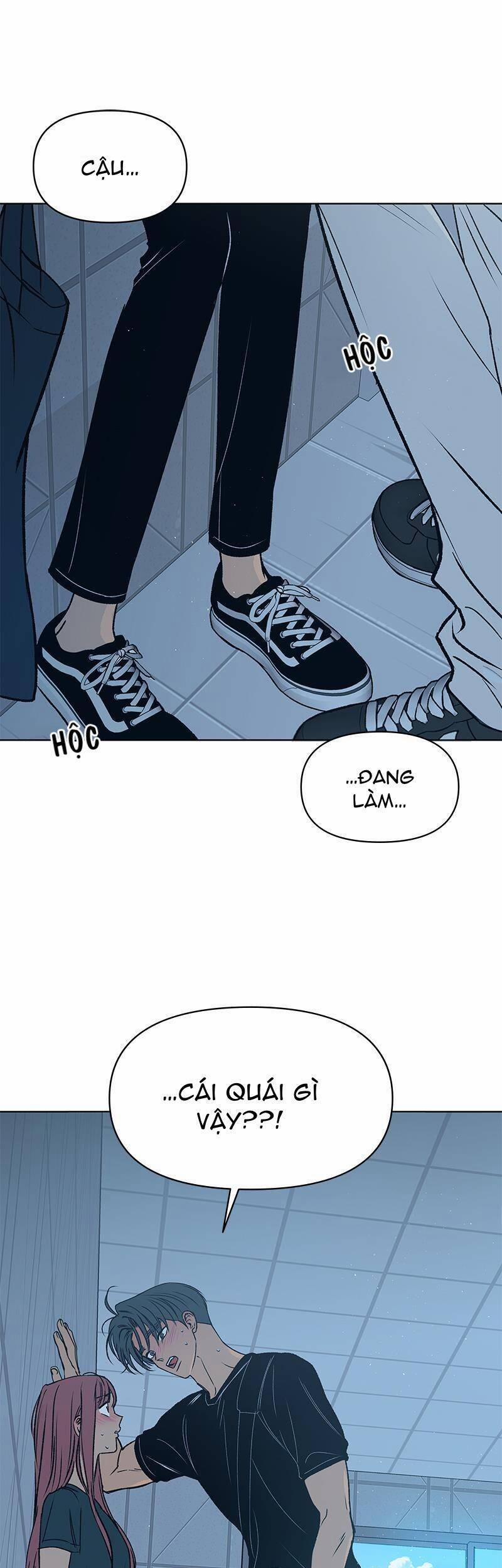 Tình Xưa Viết Lại 33 trang 2