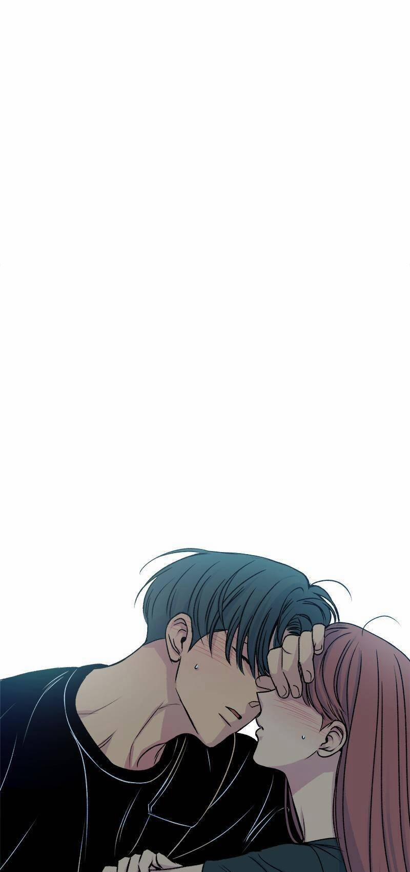 Tình Xưa Viết Lại 33 trang 58