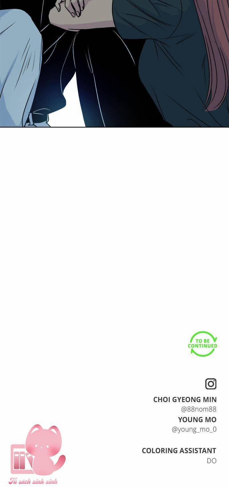 Tình Xưa Viết Lại 33 trang 59