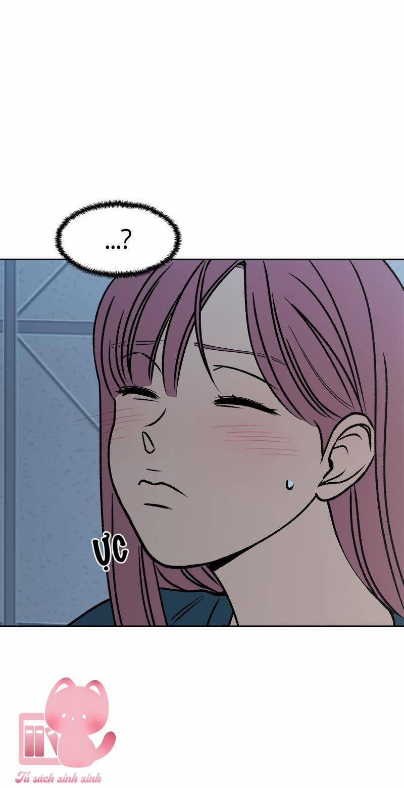 Tình Xưa Viết Lại 34 trang 14