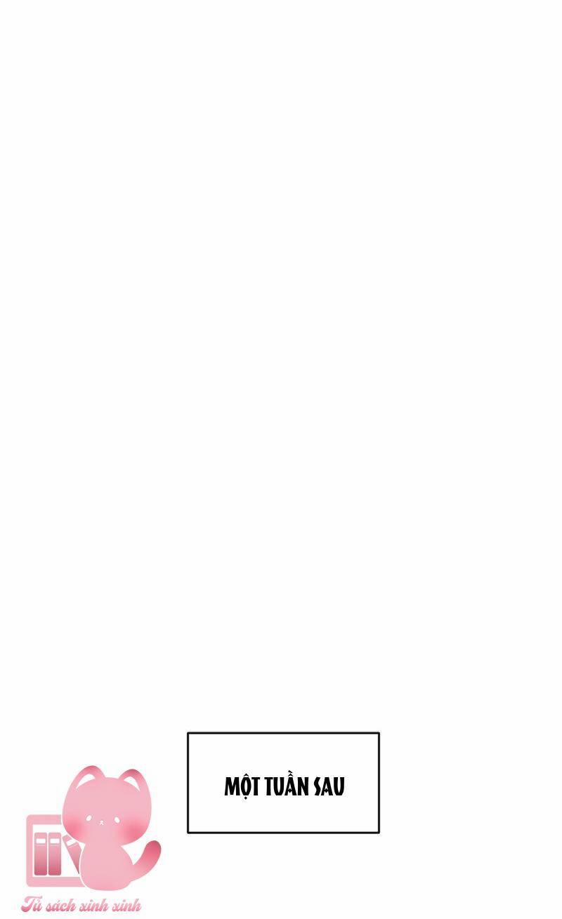 Tình Xưa Viết Lại 34 trang 17