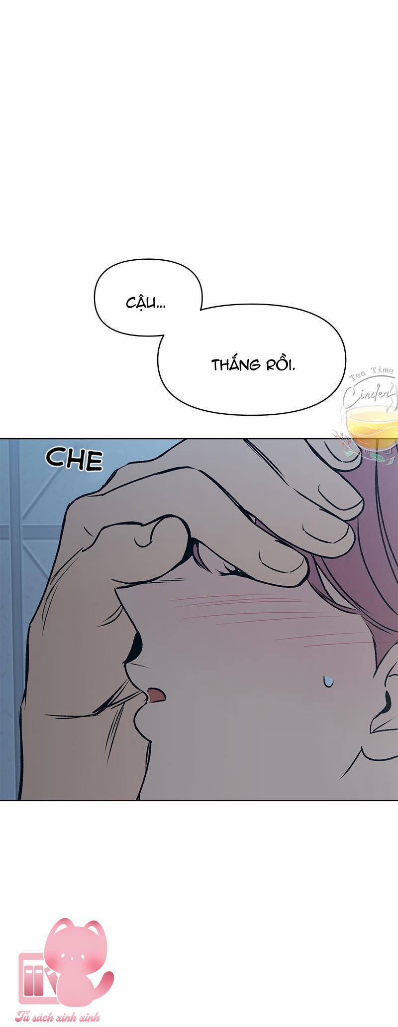 Tình Xưa Viết Lại 34 trang 2