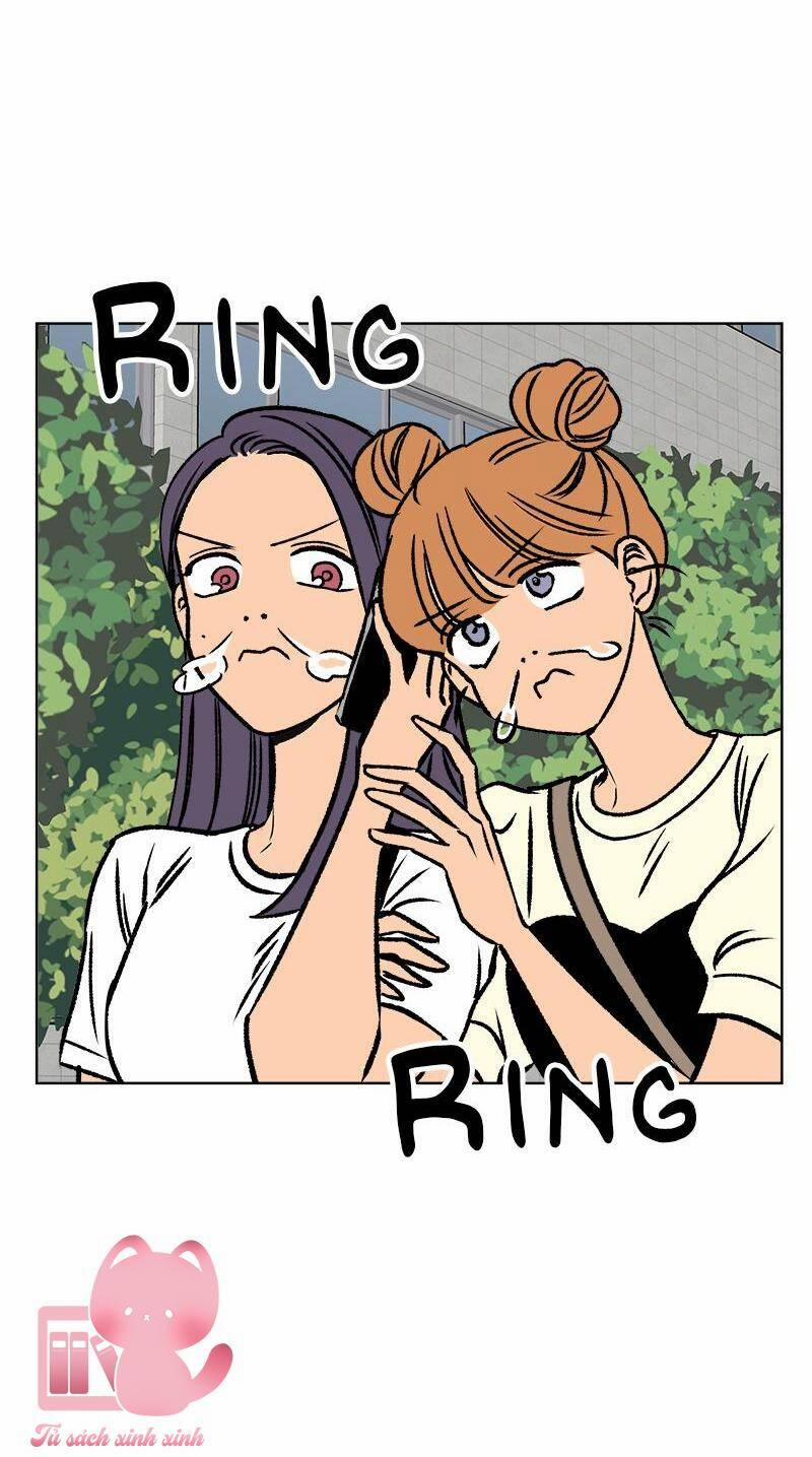 Tình Xưa Viết Lại 34 trang 29