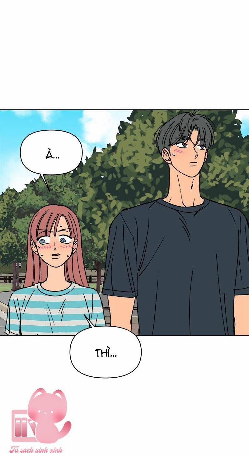 Tình Xưa Viết Lại 34 trang 39