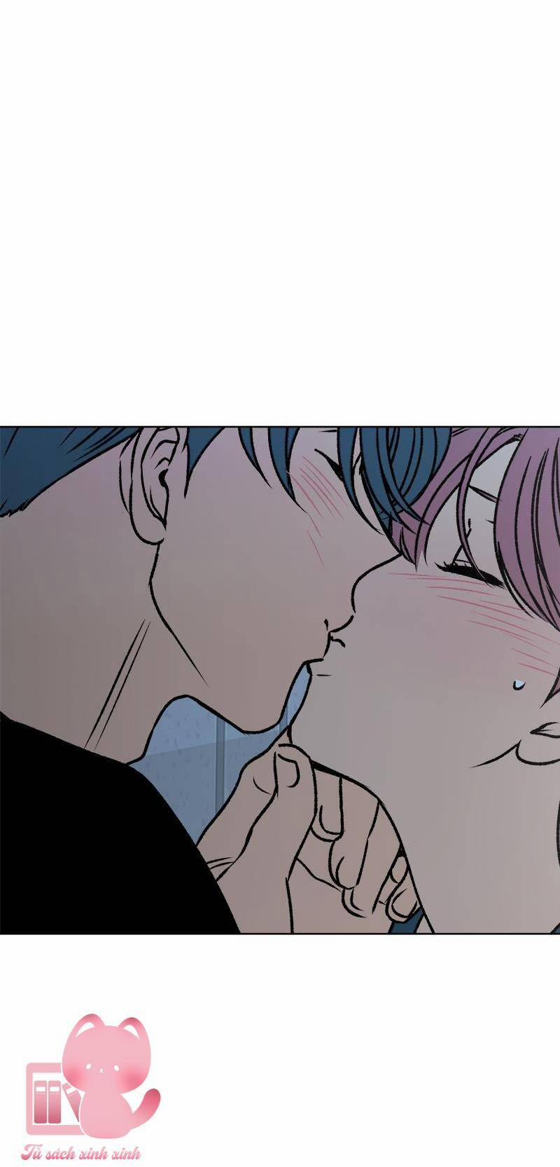 Tình Xưa Viết Lại 34 trang 4