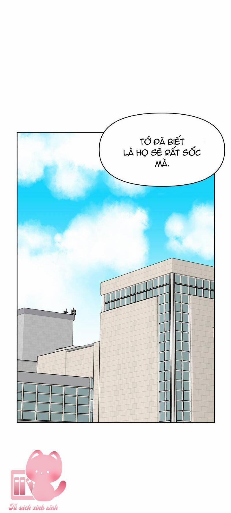 Tình Xưa Viết Lại 34 trang 42