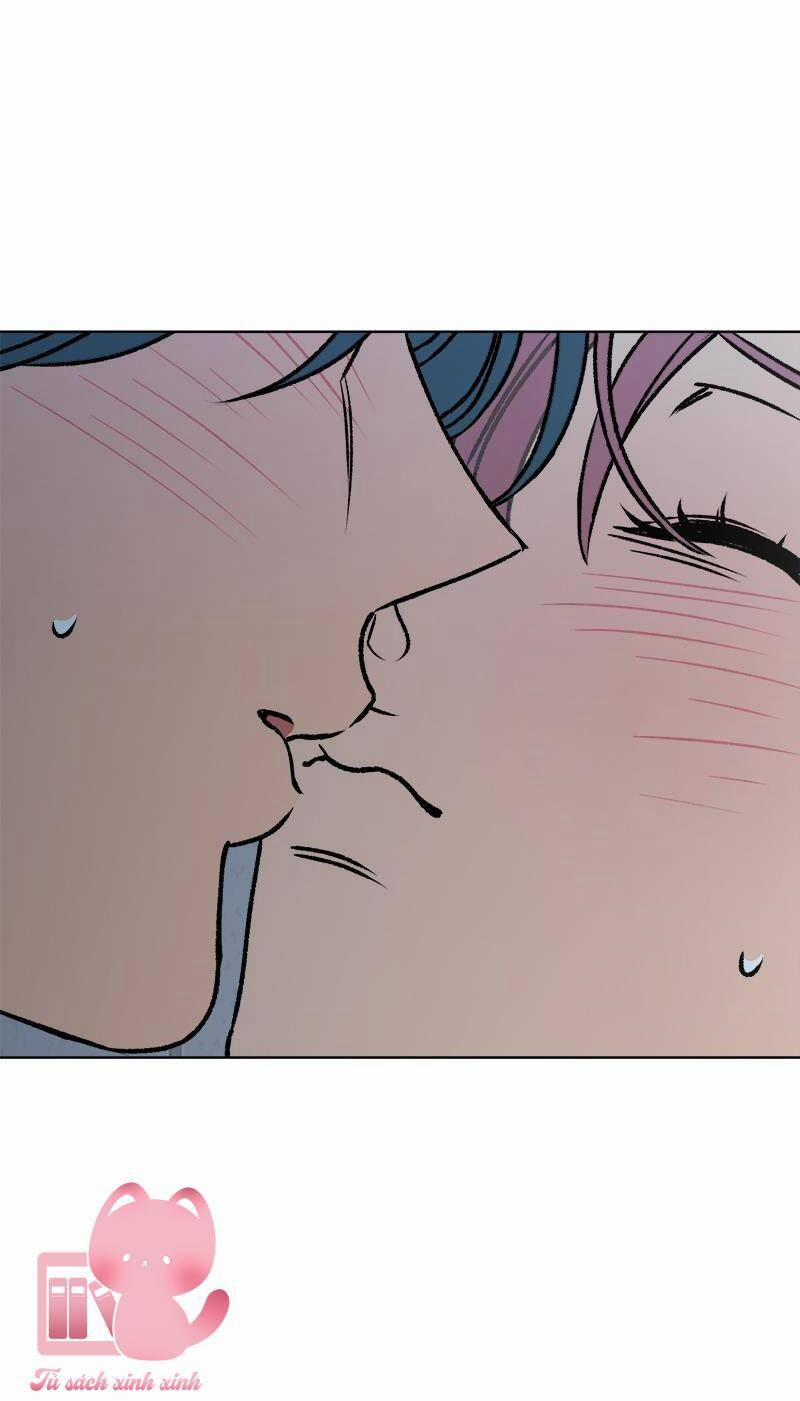 Tình Xưa Viết Lại 34 trang 5