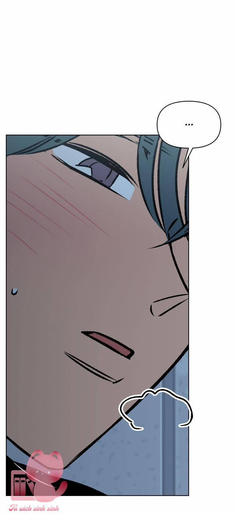 Tình Xưa Viết Lại 34 trang 6