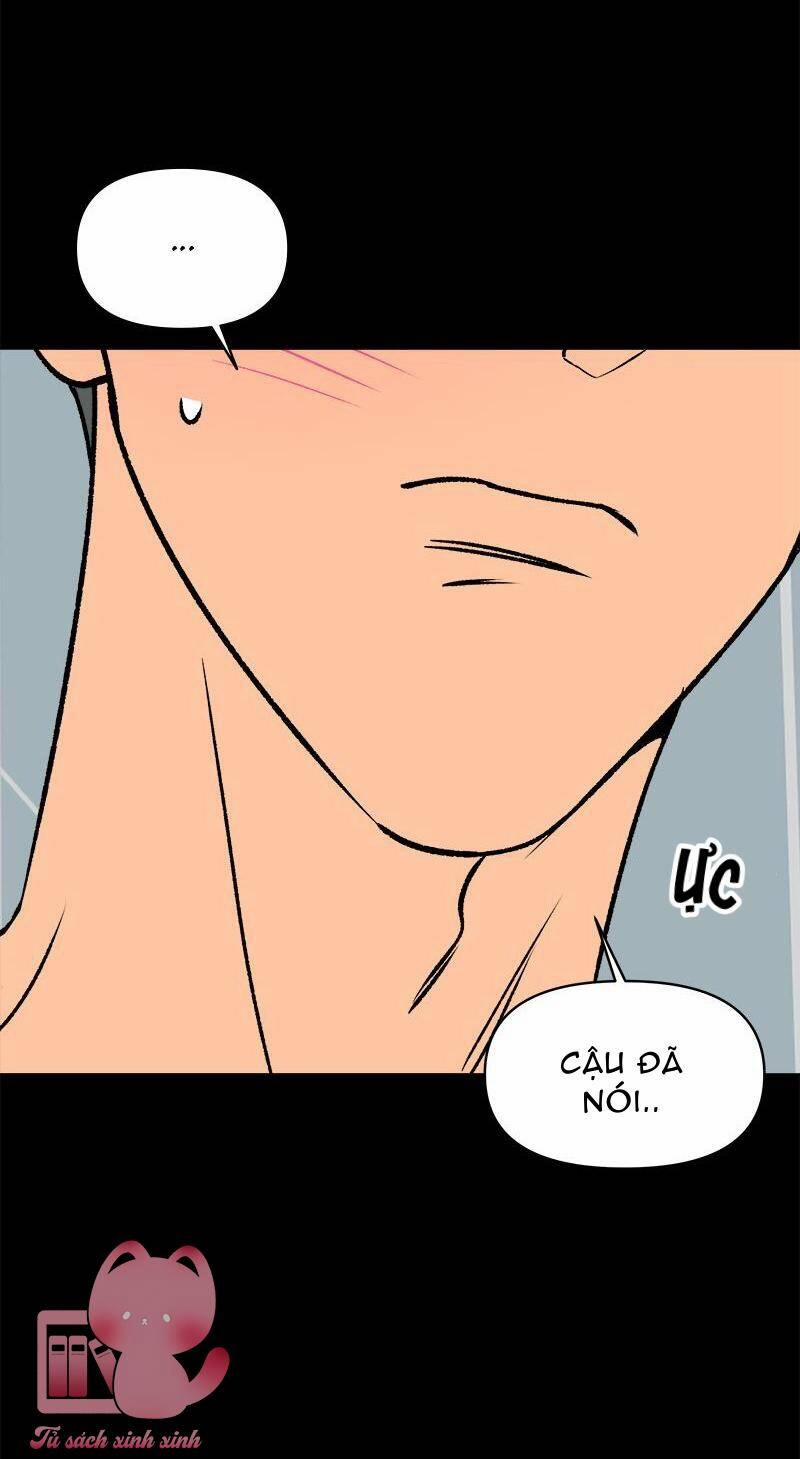 Tình Xưa Viết Lại 34 trang 61