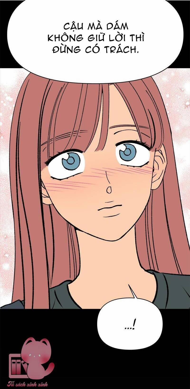 Tình Xưa Viết Lại 34 trang 63