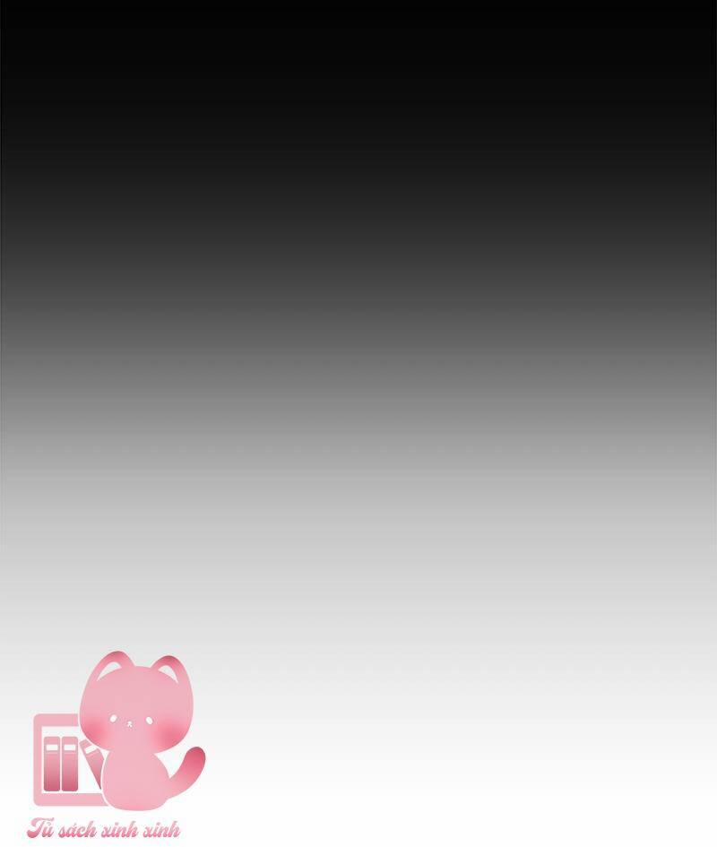 Tình Xưa Viết Lại 34 trang 64