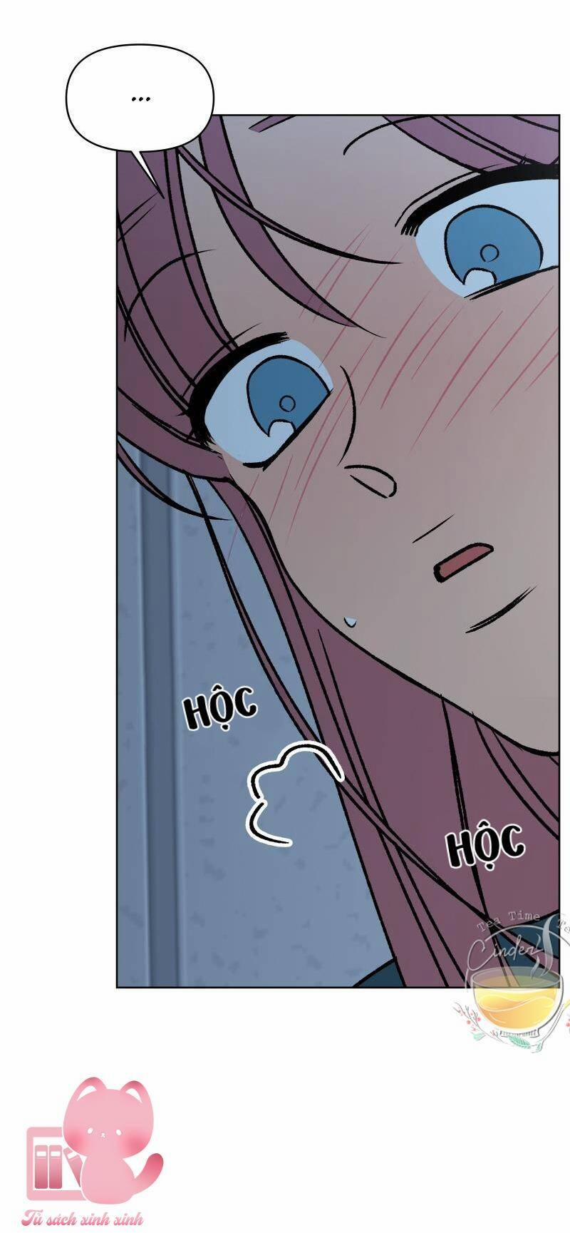 Tình Xưa Viết Lại 34 trang 7