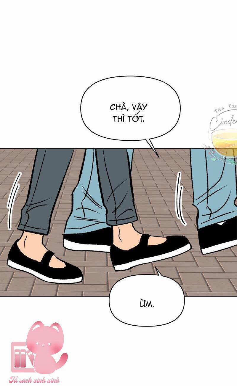 Tình Xưa Viết Lại 34 trang 72