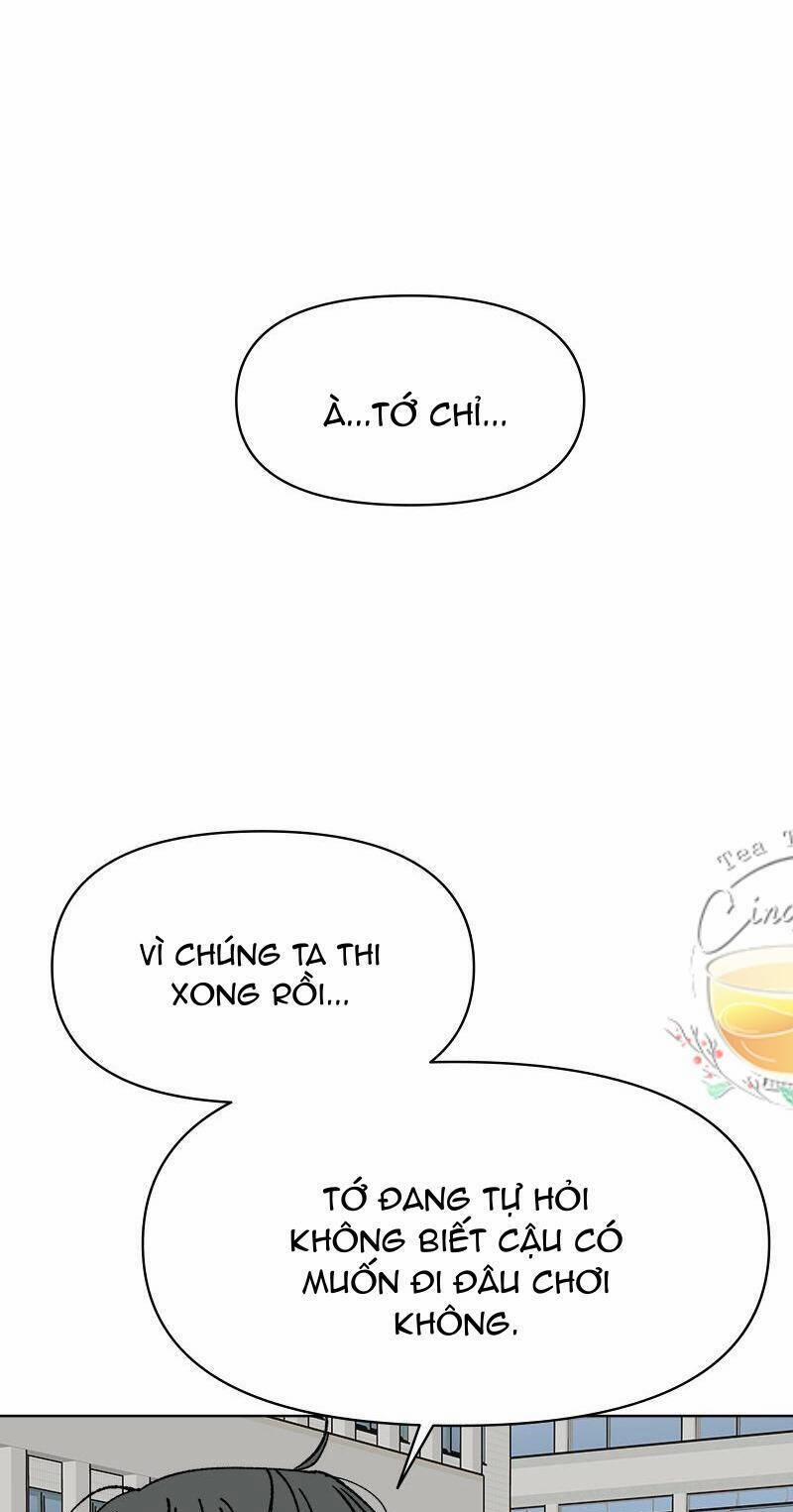 Tình Xưa Viết Lại 34 trang 74