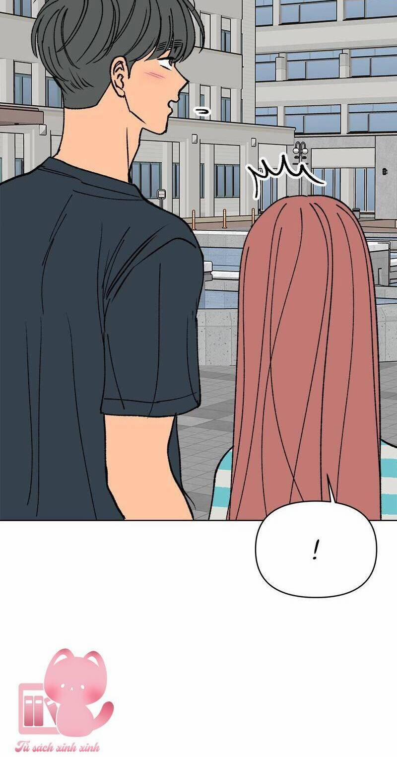 Tình Xưa Viết Lại 34 trang 75