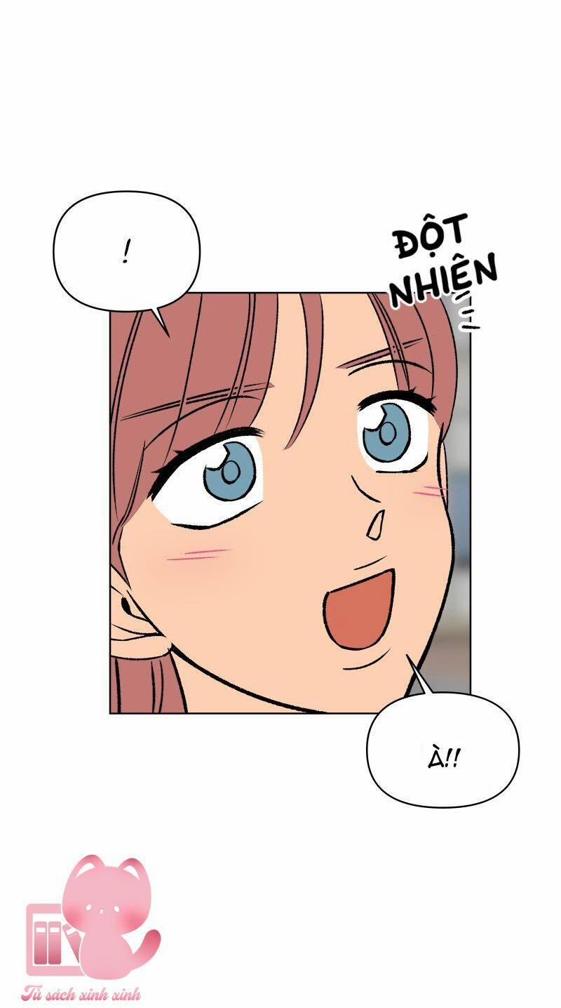 Tình Xưa Viết Lại 34 trang 79