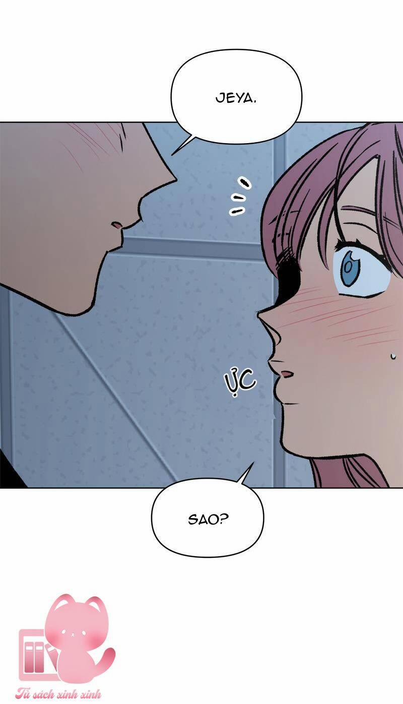 Tình Xưa Viết Lại 34 trang 9